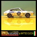 1969 - 16 Lancia Fulvia sport competizione 1300 - Lancia Collection 1.43 (11)
